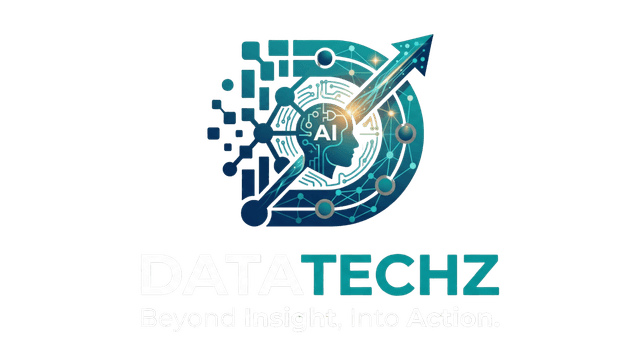 DataTechZ